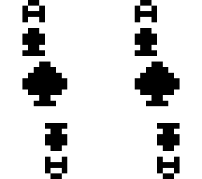 aceofspades_