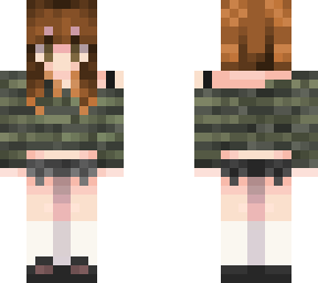 addie