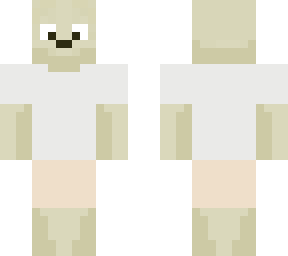 ai socrates skeleton