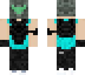 aj (updated)