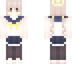 ajitani hifumi