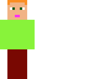 alex-backsideblank