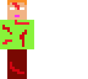 alex.exe-backsideblank