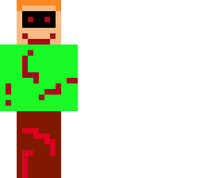 alex.exe(v2)-backsideblank