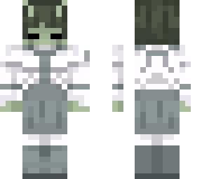 alien