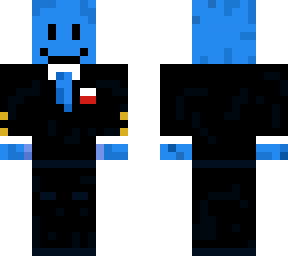 america poland blue person v2