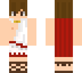 arminn-angel