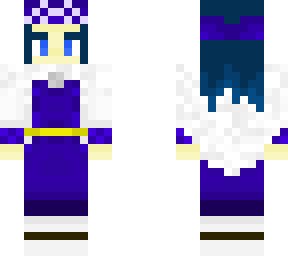 asirpa