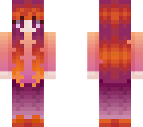 autumn -rce-