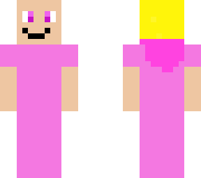 ava