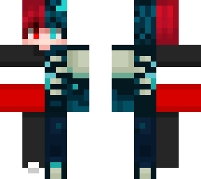 azthiansculk