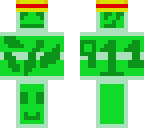 bamboofarmer911