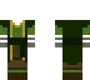 base