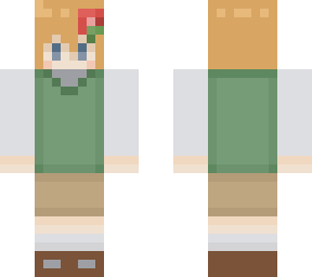 basil real world v2