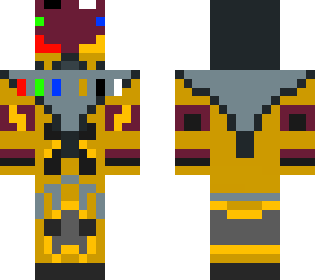 battleizer
