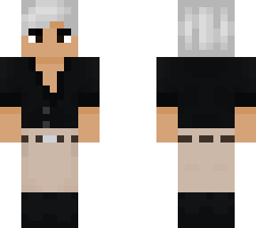 becc