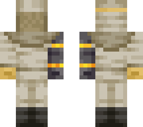 beekeeper