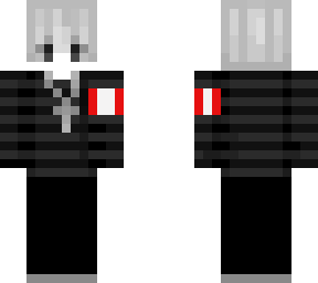 bensti