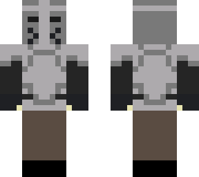 block guest 1337