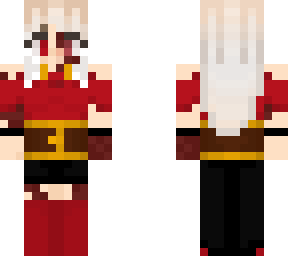 bloody level 3