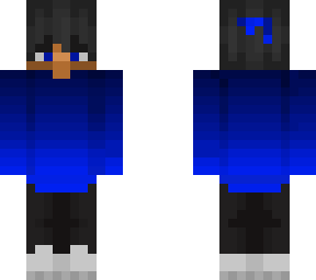 blue mapicc edited v1