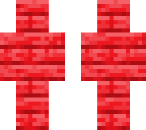 boards_ red