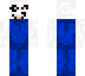 bob