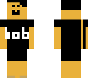 bobby boi by ferman wang