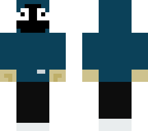 boywithuke skin