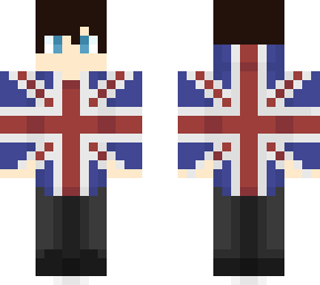 british