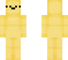 butter
