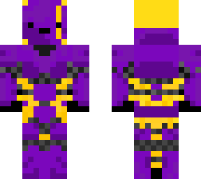 c-cube_yt