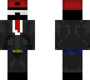 c00landc4su4l