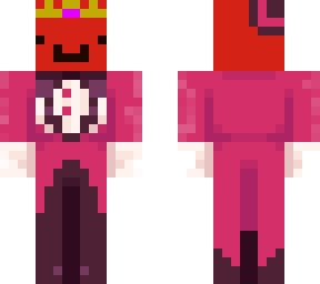 cainbu