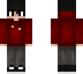 cccc