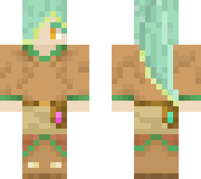centshou'smcskin