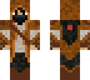 chezhead 2b2t