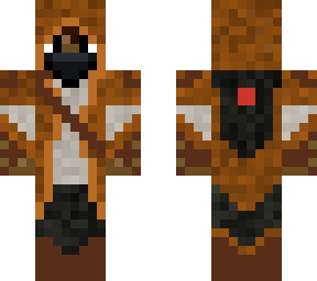 chezhead 2b2t edited