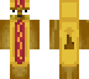 chicharrn