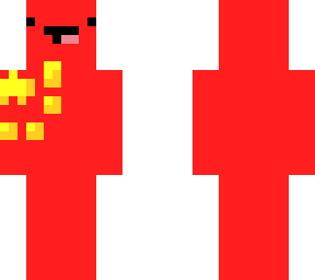 china smiley
