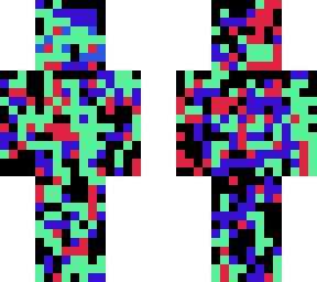 color