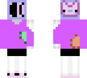 computer kore xd