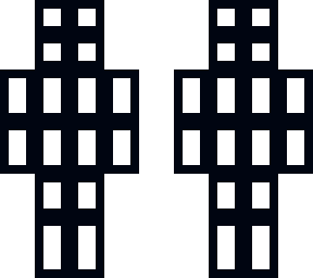 confusing man