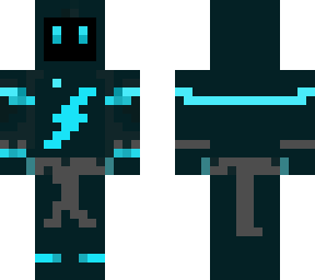 cool ninja