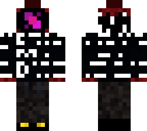 cr1mson (dark creator)