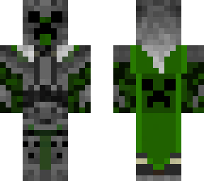 creeper popularmmo