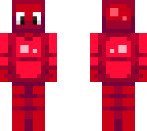 crimson|hive style