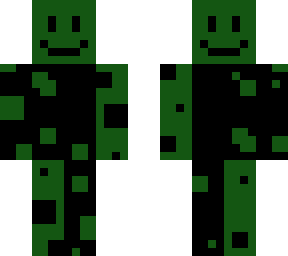 crycrycrycrycrycrypteddata