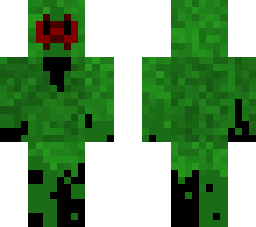 crypteddata 303