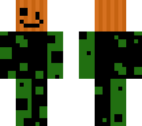crypteddata pumpkin mask 2026